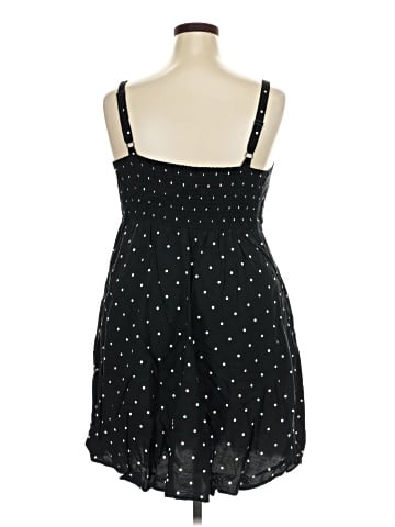 Old Navy Cocktail Dress (view 2)