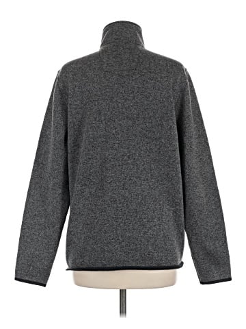Nautica Pullover Sweater (view 2)