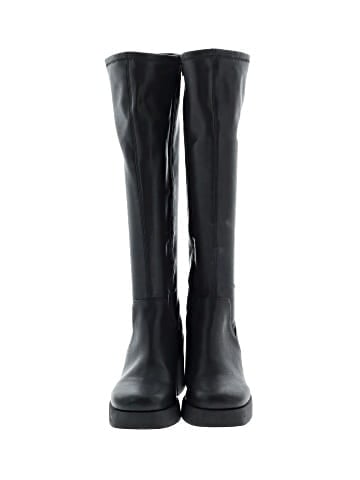 Steve Madden Boots (view 2)
