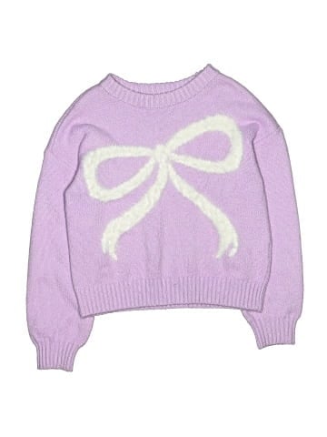 Old Navy Pullover Sweater (view 1)