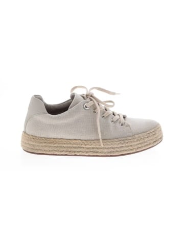 Loro Piana Nuages Espadrille Sneakers (view 1)