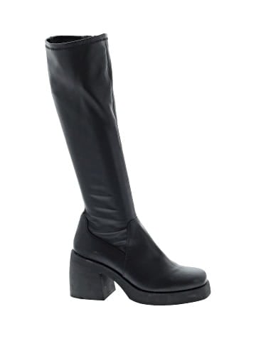 Steve Madden Boots (view 1)