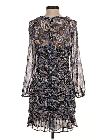 Zara Cocktail Dress (view 2)