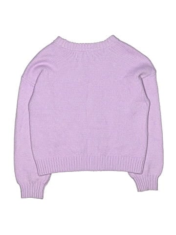 Old Navy Pullover Sweater (view 2)