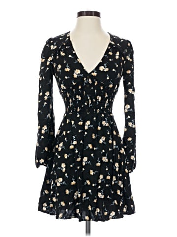 American Rag Cie Casual Dress (view 1)