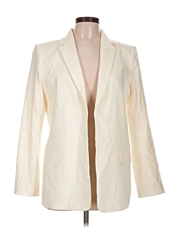 Calvin Klein Blazer (view 1)