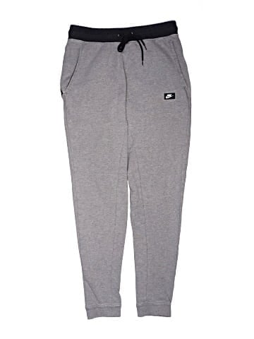 Nike Sweatpants (view 1)