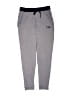 Nike Gray Sweatpants Size S (kids) - photo 1
