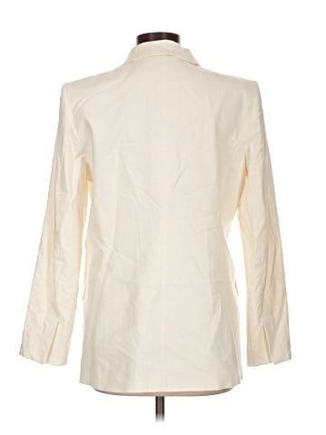 Calvin Klein Blazer (view 2)