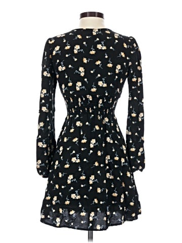American Rag Cie Casual Dress (view 2)