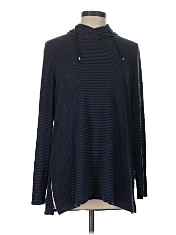 PREMISE Turtleneck Sweater (view 1)