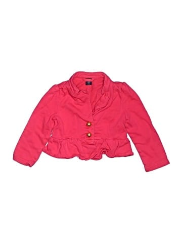 Baby Gap Jacket (view 1)