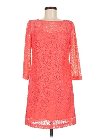Trina Turk Cocktail Dress (view 1)