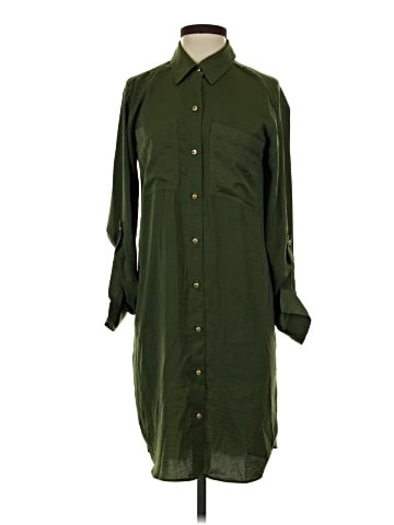 MICHAEL Michael Kors Casual Dress (view 1)