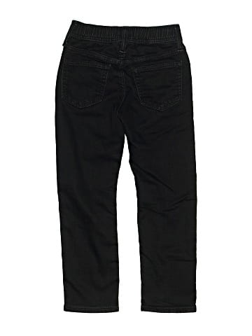 Gap Jeans (view 2)