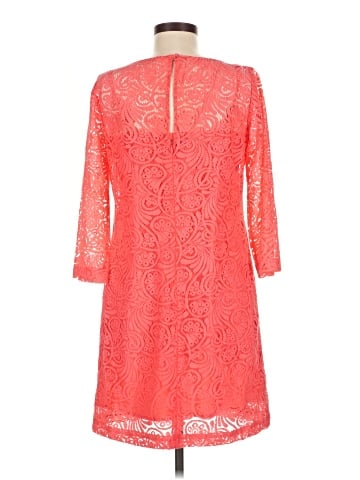Trina Turk Cocktail Dress (view 2)