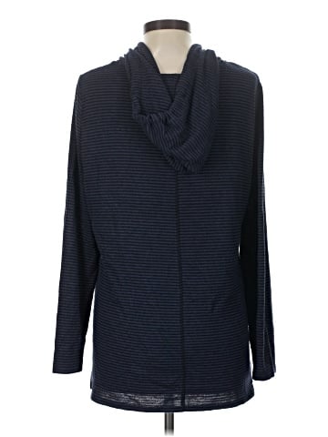 PREMISE Turtleneck Sweater (view 2)