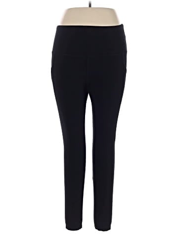 Jockey Active Pants (view 1)