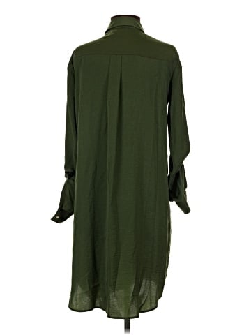 MICHAEL Michael Kors Casual Dress (view 2)