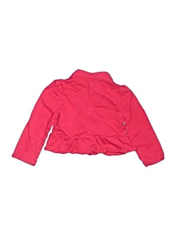 Baby Gap Jacket (view 2)