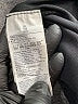 Active by Old Navy Solid Black Active Skort Size XL - photo 4