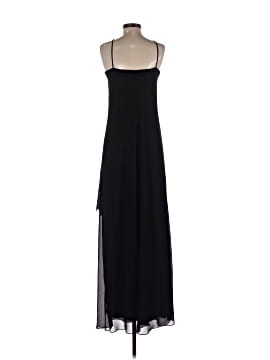Betsy & Adam Cocktail Dress (view 2)