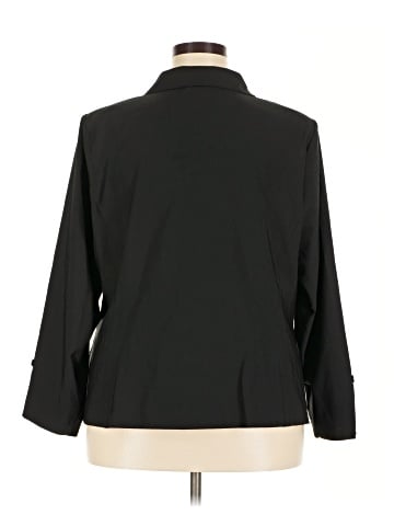 Roaman's Blazer (view 2)