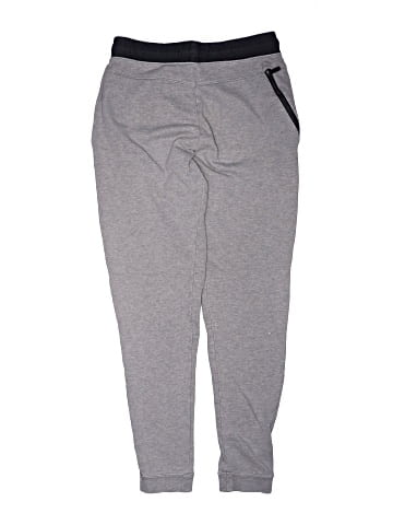 Nike Sweatpants (view 2)