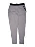 Nike Gray Sweatpants Size S (kids) - photo 2
