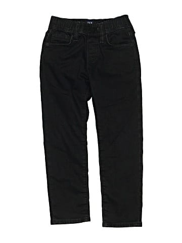 Gap Jeans (view 1)