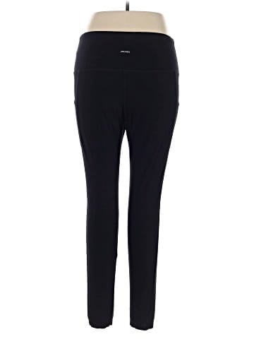 Jockey Active Pants (view 2)