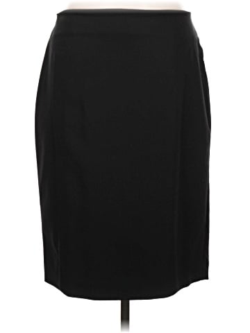 Apt. 9 Formal Skirt (view 1)