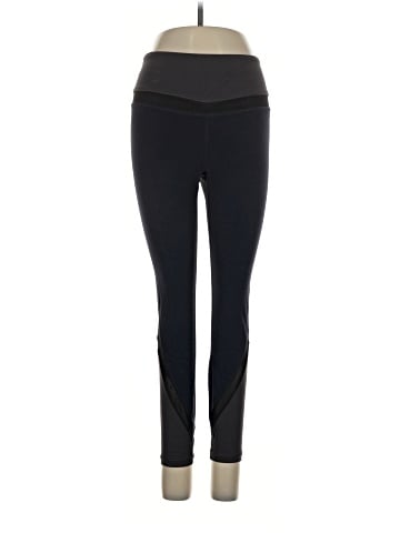 Athleta Active Pants (view 1)