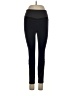 Athleta Black Active Pants Size S - photo 1
