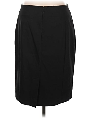 Apt. 9 Formal Skirt (view 2)