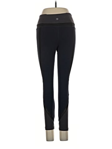 Athleta Active Pants (view 2)