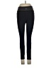 Athleta Black Active Pants Size S - photo 2