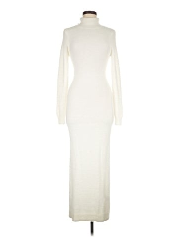 Bardot Casual Dress (view 1)