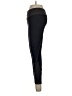 Athleta Black Active Pants Size S - photo 5