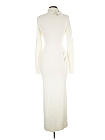 Bardot Casual Dress (view 2)