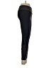 Athleta Black Active Pants Size S - photo 4