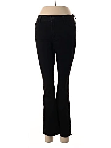 Old Navy Jeans (view 1)