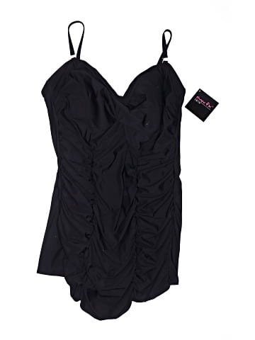 Shape FX One Piece Swimsuit (view 1)