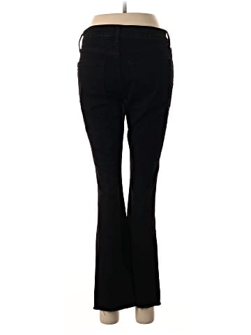Old Navy Jeans (view 2)