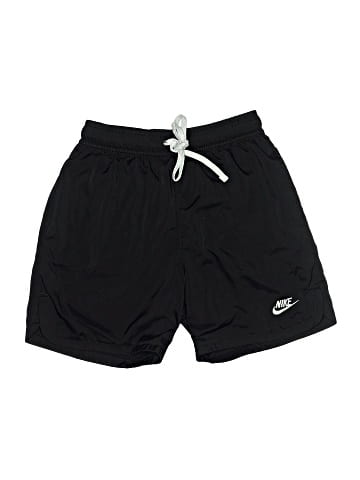 Nike Athletic Shorts (view 1)