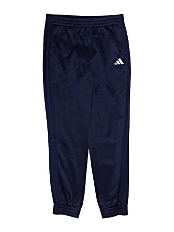 Adidas Track Pants (view 1)