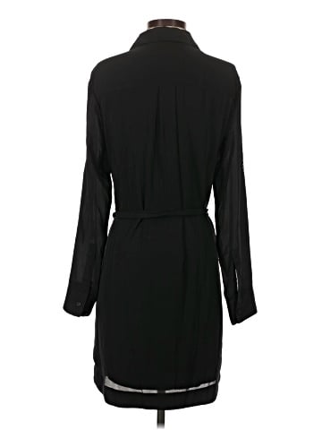 Express Casual Dress (view 2)