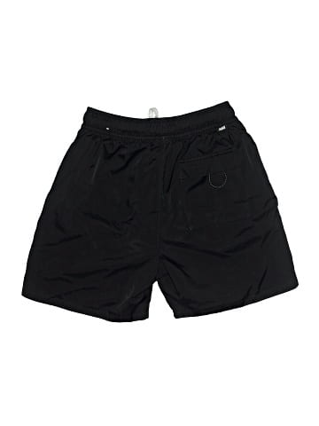 Nike Athletic Shorts (view 2)