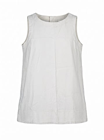 Banana Republic Casual Dress (view 1)