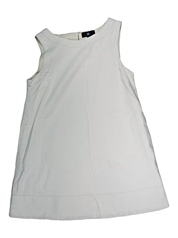 Banana Republic Casual Dress (view 2)